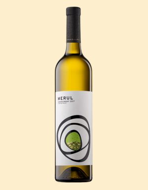 Мерул Шардоне