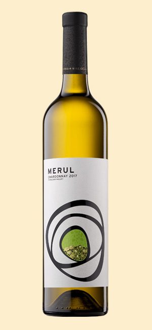 Мерул Шардоне