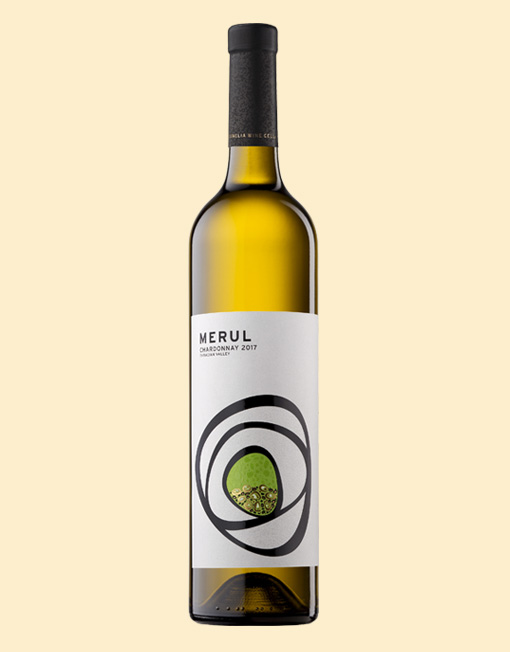 Мерул Шардоне