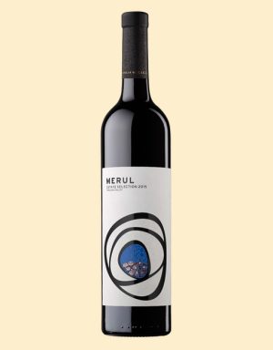 Мерул Selection