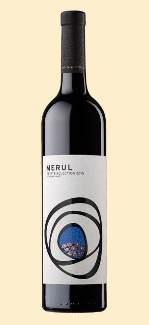 Мерул Selection