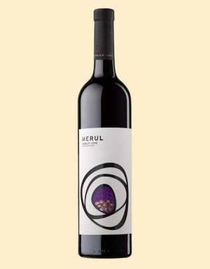 Мерул Мерло