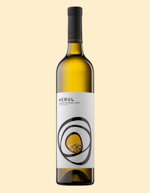 Мерул Мускат Отонел