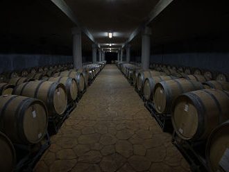 Избата на Румелия, Панагюрище